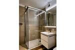 Etagenwohnung Frankfurt am Main Sachsenhausen Süd - 1 Zimmer, 35 m&sup2;, 1.490&euro; | Angebot:26701992