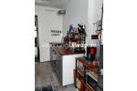 Etagenwohnung Berlin Pankow - 2 Zimmer, 67 m&sup2;, 660&euro; | Angebot:26766430