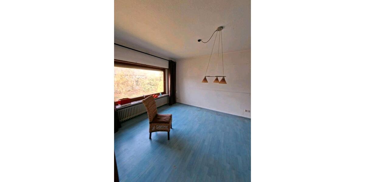 Einfamilienhaus Ganderkesee - 7.5 Zimmer, 200 m&sup2;, 1.980&euro; | Angebot:26582095