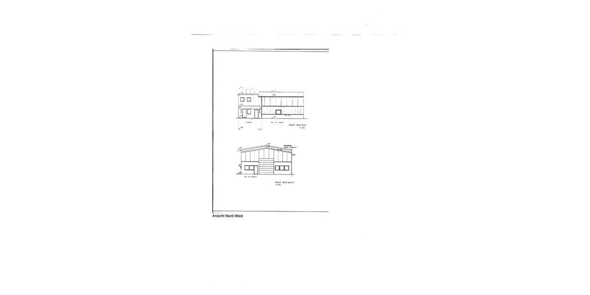 Gewerbeobjekt Breisach am Rhein - 2.450&euro; | Angebot:26253866