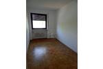 Großzügige 4-Zimmer-Wohnung mit Balkon & Garage in Trier-Pfalzel - Ruhig & zentral wohnen