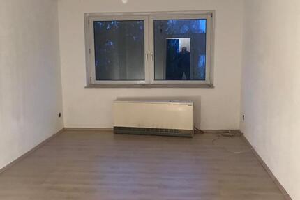 3,5 Raum Wohnung Gladbeck-Innenstadtrandlage NUR Tel 0177-7357852 3 zimmer