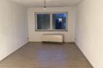 3,5 Raum Wohnung Gladbeck-Innenstadtrandlage NUR Tel 0177-7357852 3 zimmer