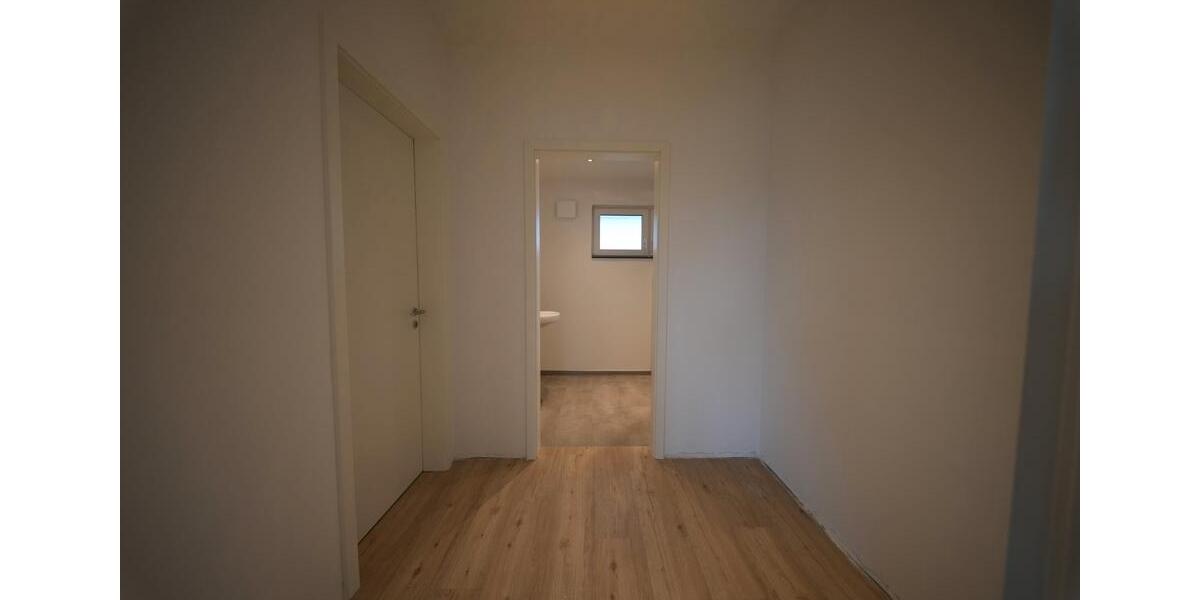 Einfamilienhaus Norderstedt Garstedt - 3 Zimmer, 90 m&sup2;, 1.600&euro; | Angebot:26315957