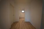 Einfamilienhaus Norderstedt Garstedt - 3 Zimmer, 90 m&sup2;, 1.600&euro; | Angebot:26315957
