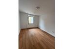 zentrale und stilvolle 3 Zimmer Wohnung