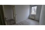 Dachgeschoßwohnung Magdeburg Beyendorf-Sohlen - 4 Zimmer, 96 m&sup2;, 595&euro; | Angebot:26481149