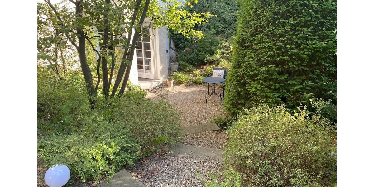 Wohnen auf Zeit Kassel Bettenhausen - 2 Zimmer, 62 m&sup2;, 1.150&euro; | Angebot:24781001