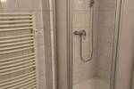 Etagenwohnung Zwickau Bahnhofsvorstadt - 2 Zimmer, 44 m&sup2;, 260&euro; | Angebot:26597704
