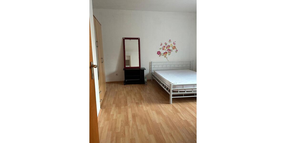 Wohnen auf Zeit Essen Stadtkern - 2 Zimmer, 50 m&sup2;, 400&euro; | Angebot:26628634