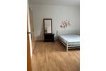 Wohnen auf Zeit Essen Stadtkern - 2 Zimmer, 50 m&sup2;, 400&euro; | Angebot:26628634
