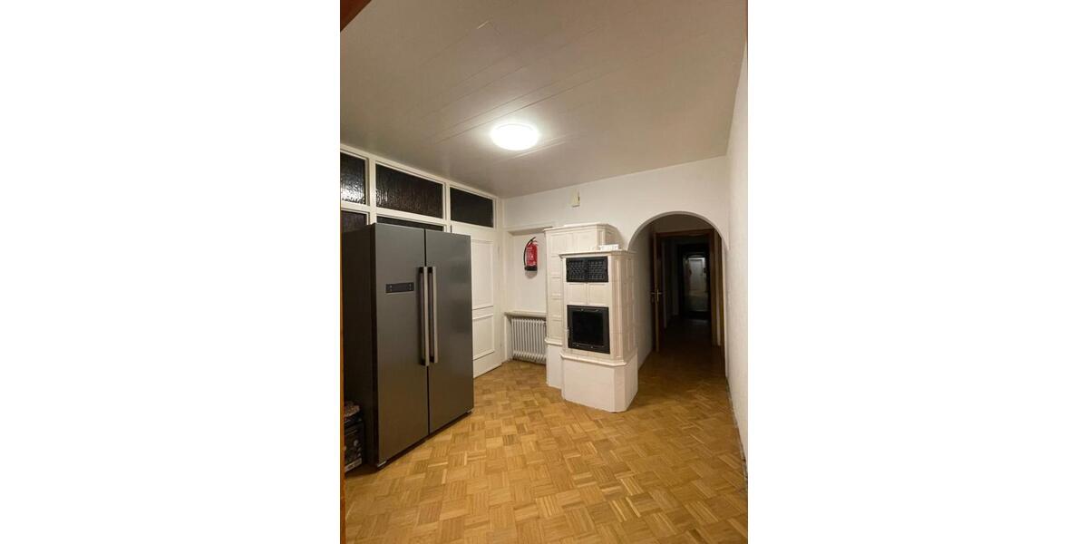 Wohnen auf Zeit Heinsberg - 5 Zimmer, 120 m&sup2;, 600&euro; | Angebot:17959623