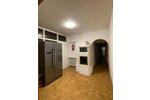 Wohnen auf Zeit Heinsberg - 5 Zimmer, 120 m&sup2;, 600&euro; | Angebot:17959623