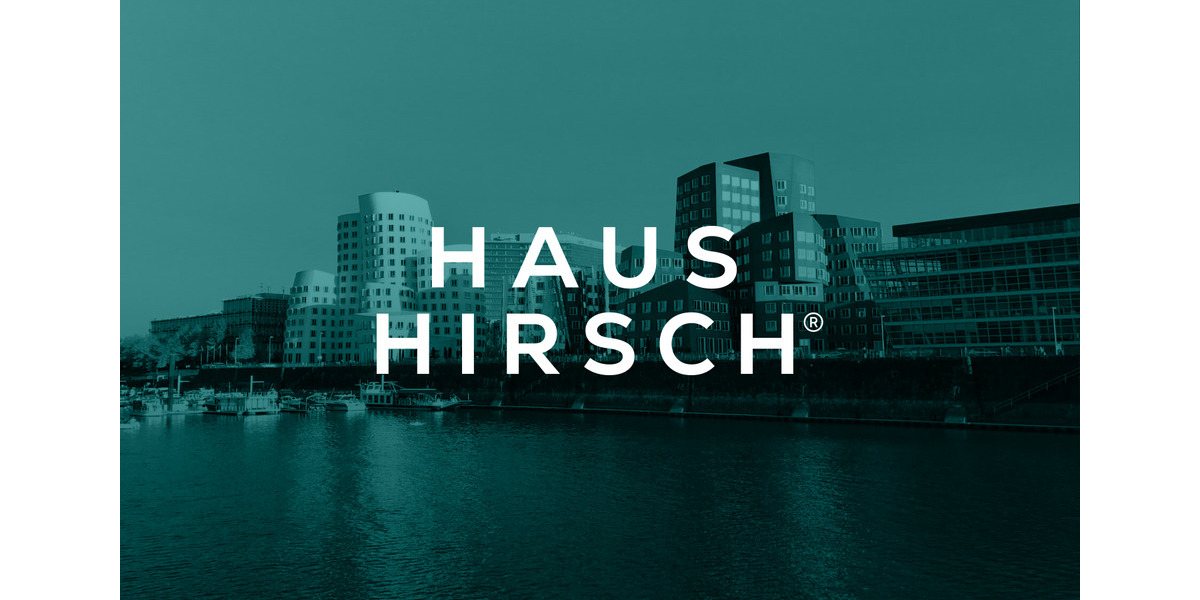 Gewerbeobjekt Neuss Reuschenberg - 149.000&euro; | Angebot:23883193