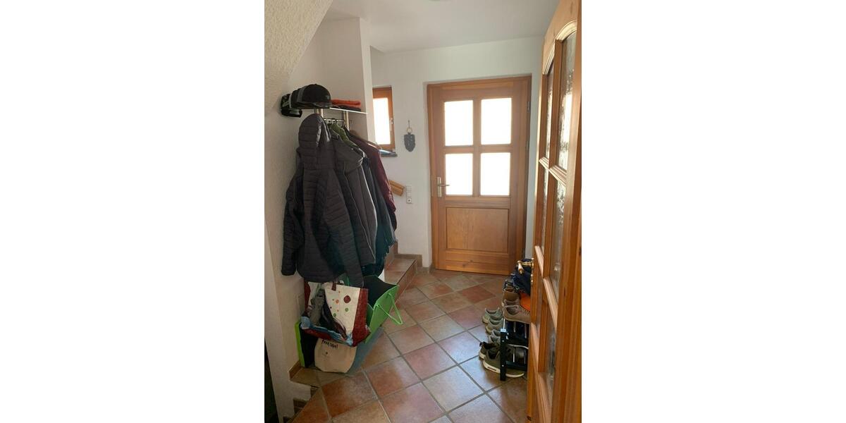 Etagenwohnung Linsengericht - 2 Zimmer, 75 m&sup2;, 900&euro; | Angebot:25479995