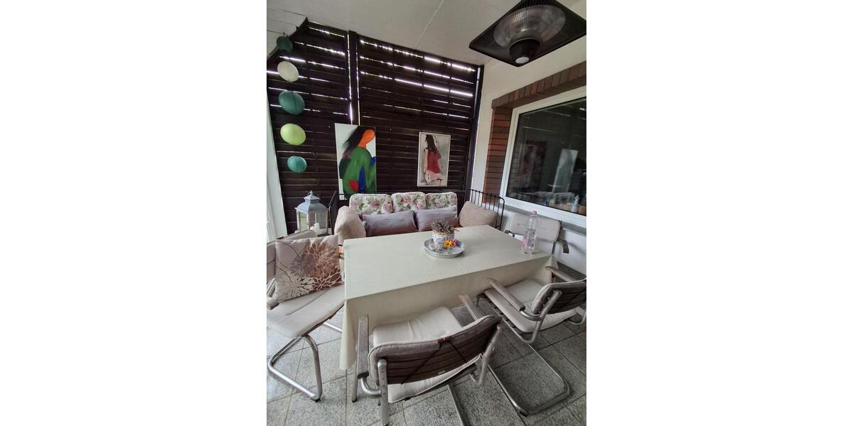 Wohnen auf Zeit Ueckermünde - 2 Zimmer, 40 m&sup2;, 500&euro; | Angebot:23661735