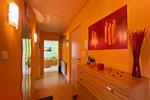 Erdgeschoßwohnung Esslingen am Neckar Pliensauvorstadt - 2 Zimmer, 56 m&sup2;, 1.050&euro; | Angebot:26469695