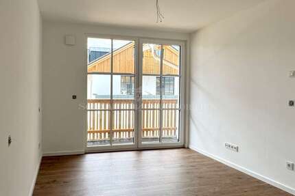 Wohnung Taufkirchen - 2 Zimmer, 79 m&sup2;, 1.952&euro; | Angebot:26700312