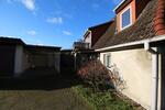 Etagenwohnung Boizenburg/Elbe Elbe - 3 Zimmer, 70 m&sup2;, 600&euro; | Angebot:26249640