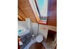Wohnen auf Zeit Tübingen Lustnau - 1 Zimmer, 20 m&sup2;, 730&euro; | Angebot:26652513
