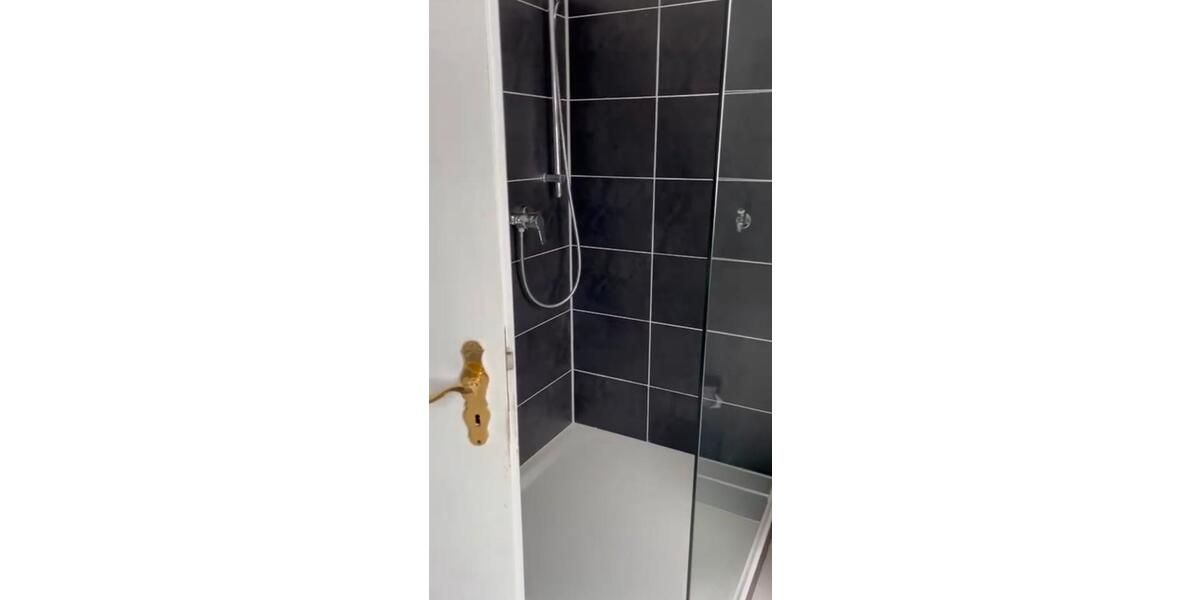 4 Zimmer Mietwohnung in Delmenhorst 4 zimmer