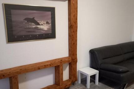 Wohnen auf Zeit Essen Frillendorf - 2 Zimmer, 60 m&sup2;, 1.300&euro; | Angebot:22610781