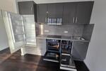 Etagenwohnung Berlin Spandau - 2 Zimmer, 47 m&sup2;, 1.121&euro; | Angebot:26699096