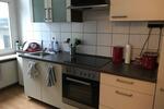 Etagenwohnung Wuppertal Elberfeld - 4 Zimmer, 85 m&sup2;, 750&euro; | Angebot:26531498