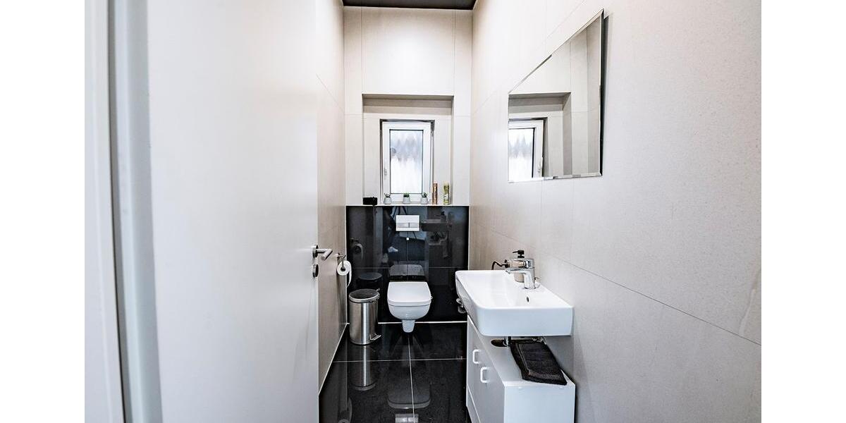 Gewerbeobjekt Cloppenburg - 1.608&euro; | Angebot:26086052