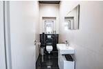 Gewerbeobjekt Cloppenburg - 1.608&euro; | Angebot:26086052