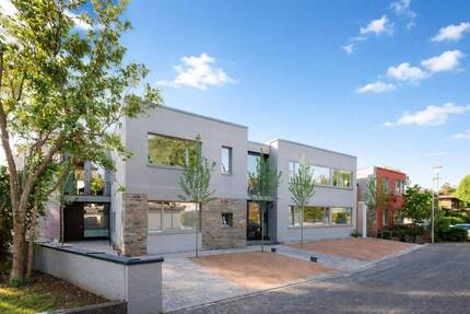 Wohnung Rösrath Forsbach - 4 Zimmer, 157 m&sup2;, 2.355&euro; | Angebot:26192127