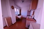 Erdgeschoßwohnung Suhl Aue 1 - 2 Zimmer, 60 m&sup2;, 620&euro; | Angebot:26619945