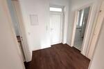 Erdgeschoßwohnung Wedel - 2 Zimmer, 53 m&sup2;, 630&euro; | Angebot:25892077