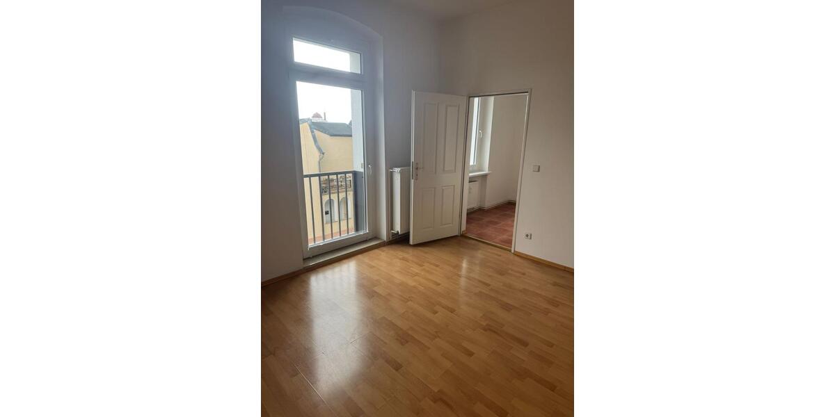 Etagenwohnung Oranienburg - 2 Zimmer, 58 m&sup2;, 696&euro; | Angebot:26566233