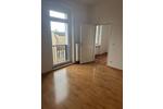 Etagenwohnung Oranienburg - 2 Zimmer, 58 m&sup2;, 696&euro; | Angebot:26566233