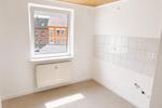 Erdgeschoßwohnung Schöningen - 4 Zimmer, 85 m&sup2;, 560&euro; | Angebot:26489321