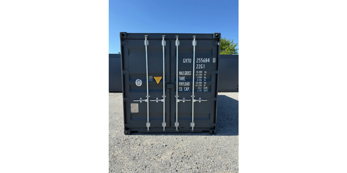 Gewerbeobjekt Schelklingen - 120&euro; | Angebot:25965073