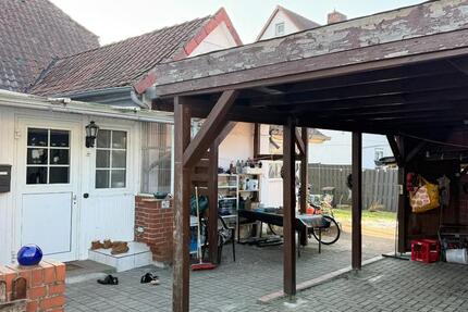 Haus Soltau - 6 Zimmer, 200 m&sup2;, 1.485&euro; | Angebot:24780447