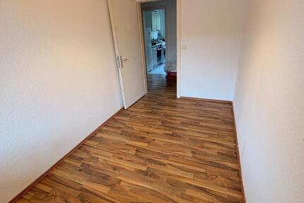 WG-Zimmer in 4er-WG, 8qm zimmer