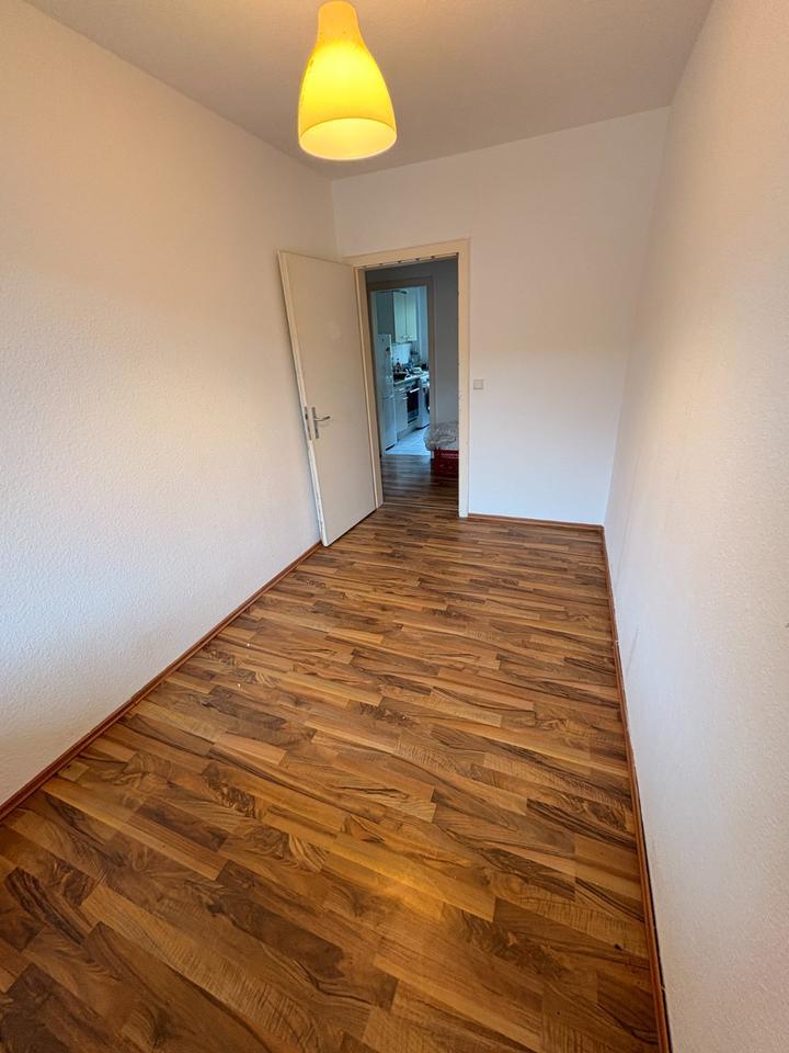 WG-Zimmer in 4er-WG, 8qm zimmer
