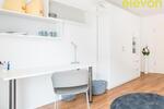 Etagenwohnung Hannover Döhren-Wülfel - 1 Zimmer, 16 m&sup2;, 304&euro; | Angebot:26586146