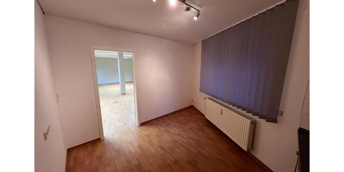 Gewerbeobjekt Bexbach - 15&euro; | Angebot:24258977