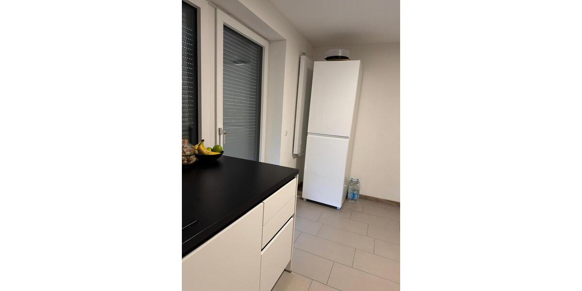 Etagenwohnung Ulm Söflingen - 3 Zimmer, 85 m&sup2;, 1.150&euro; | Angebot:26634523
