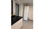 Etagenwohnung Ulm Söflingen - 3 Zimmer, 85 m&sup2;, 1.150&euro; | Angebot:26634523
