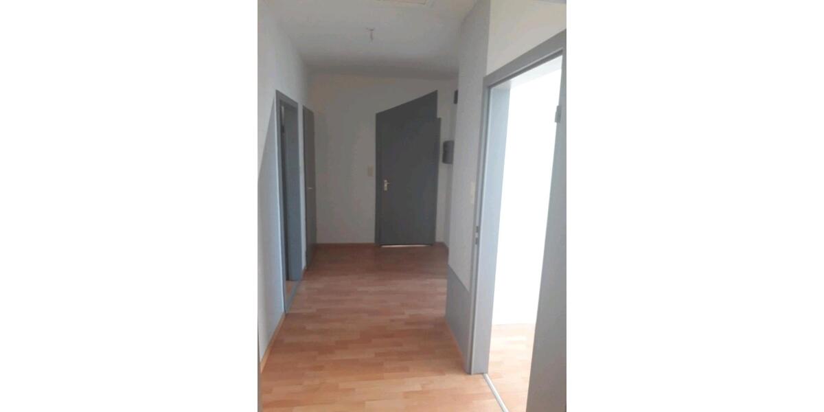 Etagenwohnung Schüttorf - 3 Zimmer, 96 m&sup2;, 800&euro; | Angebot:25170081