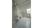 Dachgeschoßwohnung Plauen Altstadt - 2 Zimmer, 41 m&sup2;, 250&euro; | Angebot:25426475