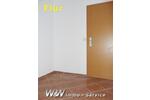Dachgeschoßwohnung Reinsdorf - 2 Zimmer, 53 m&sup2;, 320&euro; | Angebot:26545934