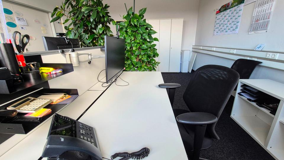 Gewerbeobjekt Nürnberg Eibach - 290&euro; | Angebot:25215802