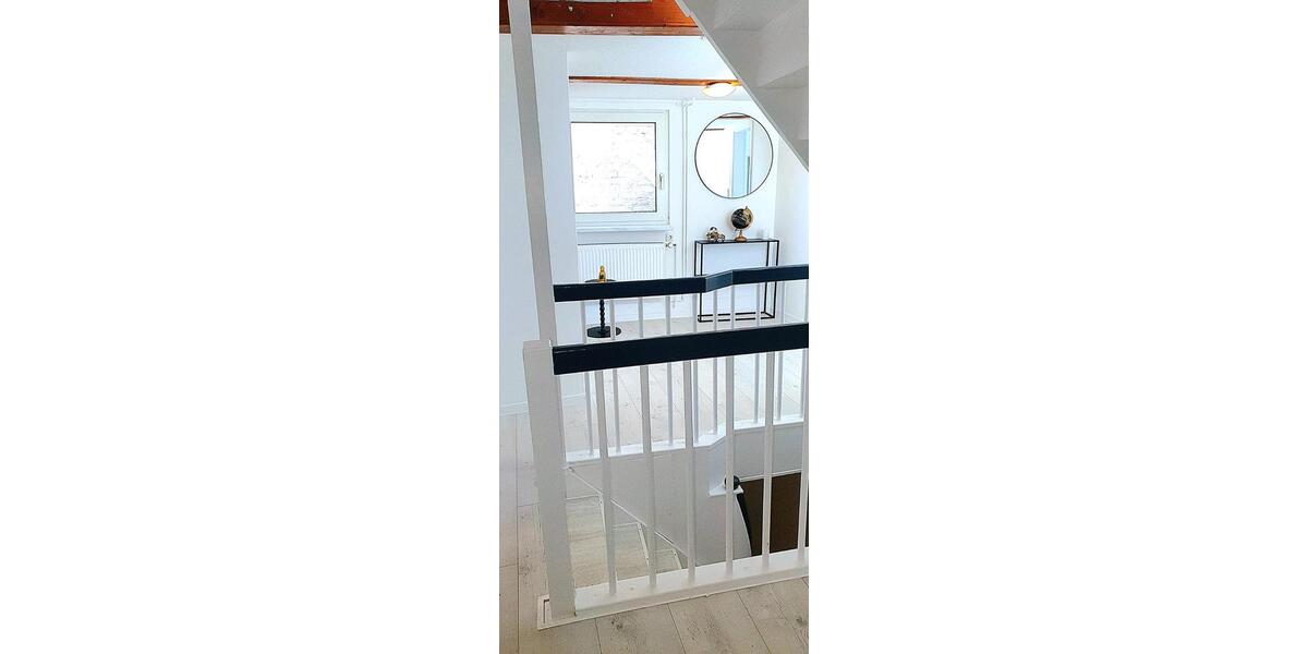 Wohnen auf Zeit Lüneburg - 9 Zimmer, 200 m&sup2;, 16&euro; | Angebot:26572557