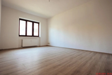 Mietwohnung 1 Zimmer Küche Diele Bad 49090 Osnabrück